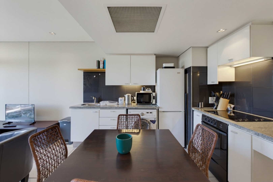 1 Bedroom Property for Sale in De Waterkant Western Cape